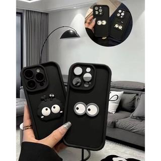 Dễ Thương Ốp Điện Thoại Silicon Mềm Chống Sốc Hình Lon Coca 3d Cho iphone 14 pro max 13 12 11pro max