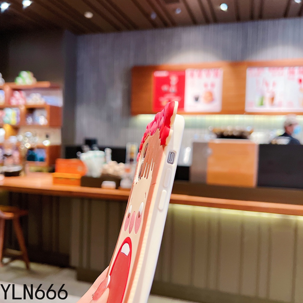 Ốp Điện Thoại Cho samsung 20u s20fe s21fe s20u s21u s22u s23u s8 s9 s10 s20 s21 s22 s23 plus note20 20u