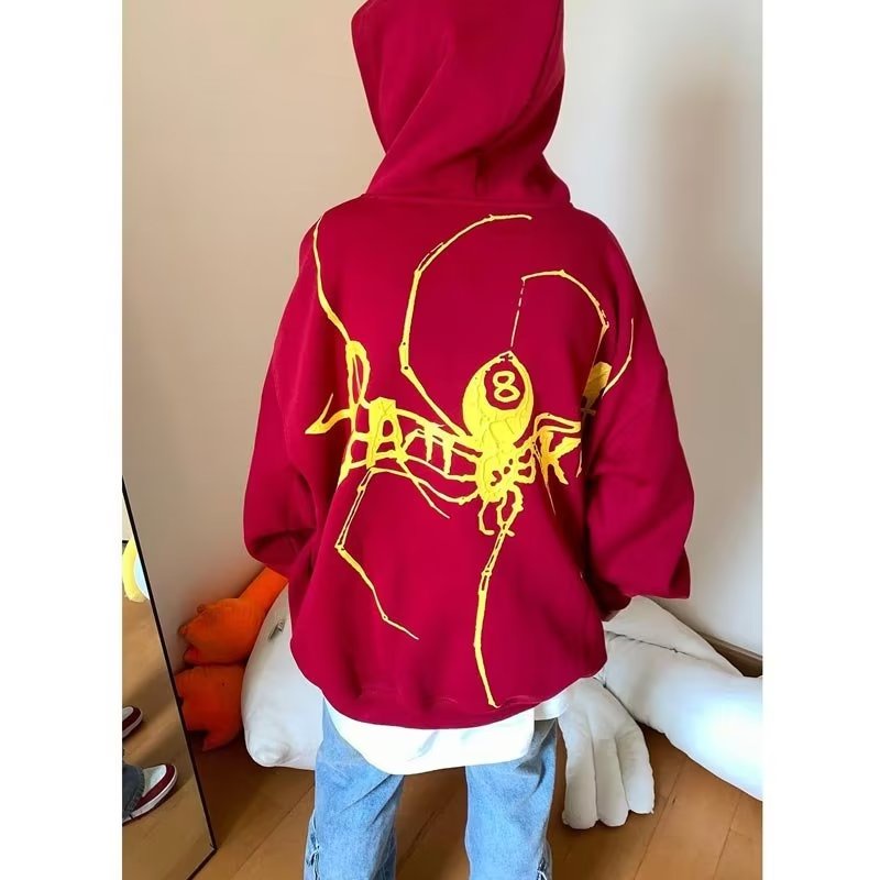 Áo hoodie bigsize thời trang áo khoác nỉ hoodie unisex áo hoodie nam dày street style áo hoodie không nón
