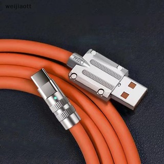 Dây Cáp Sạc Dữ Liệu usb Loại c Siêu Nhanh Cho xiaomi poco huawei