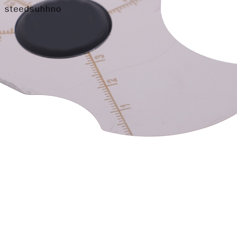 Hhno Tấm Kim Loại Mềm 0.1mm Chuyên Dụng Cho Mở Màn Hình lcd Điện Thoại