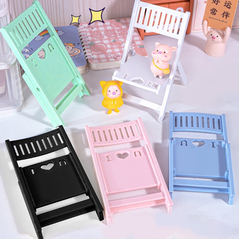 Giá Đỡ Điện Thoại mini Có Thể Gấp Gọn Tiện Dụng