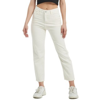 [Có sẵn] [Ảnh thật] Quần jean Tezenis