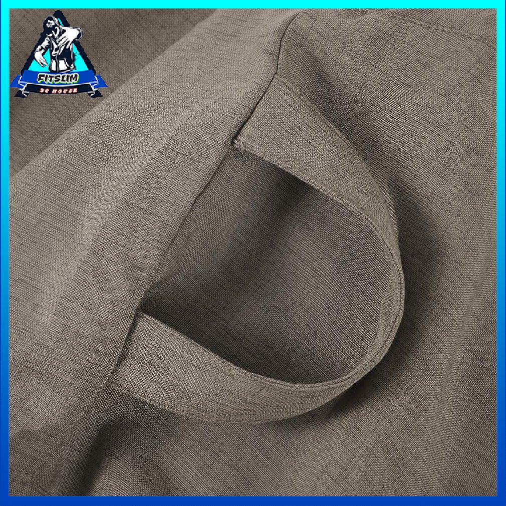 Simple Style Ordinary Bean Bag Sofa Cover Chair Couch
