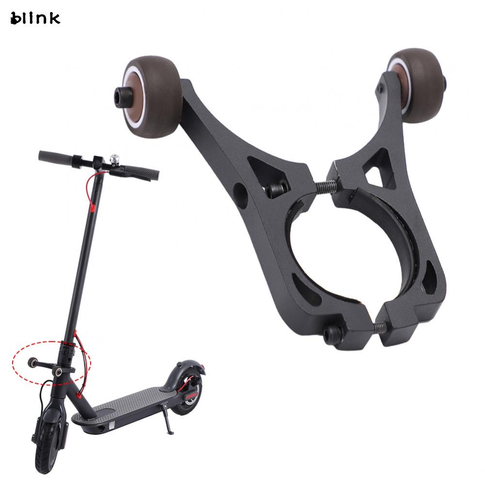 Giá Đỡ Xe Điện Gấp Gọn Bền Bỉ Phù Hợp Với ninebot max g30 es