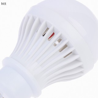 Bóng Đèn led 5v 3w-12w Cổng usb