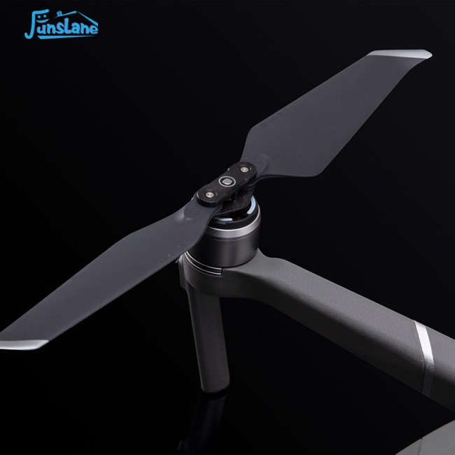 Cánh Quạt Ít Ồn Cho dji mavic 2 zoom propeller 8743
