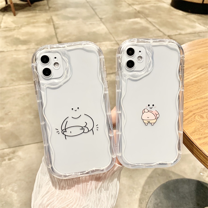 Ốp Điện Thoại Cho huawei mate 20 30 40 50 60 pro 20pro 30pro 40pro 50pro 60pro p30 p40 p50 p60 pro huawei y9 prime 2019 y9s yw111n