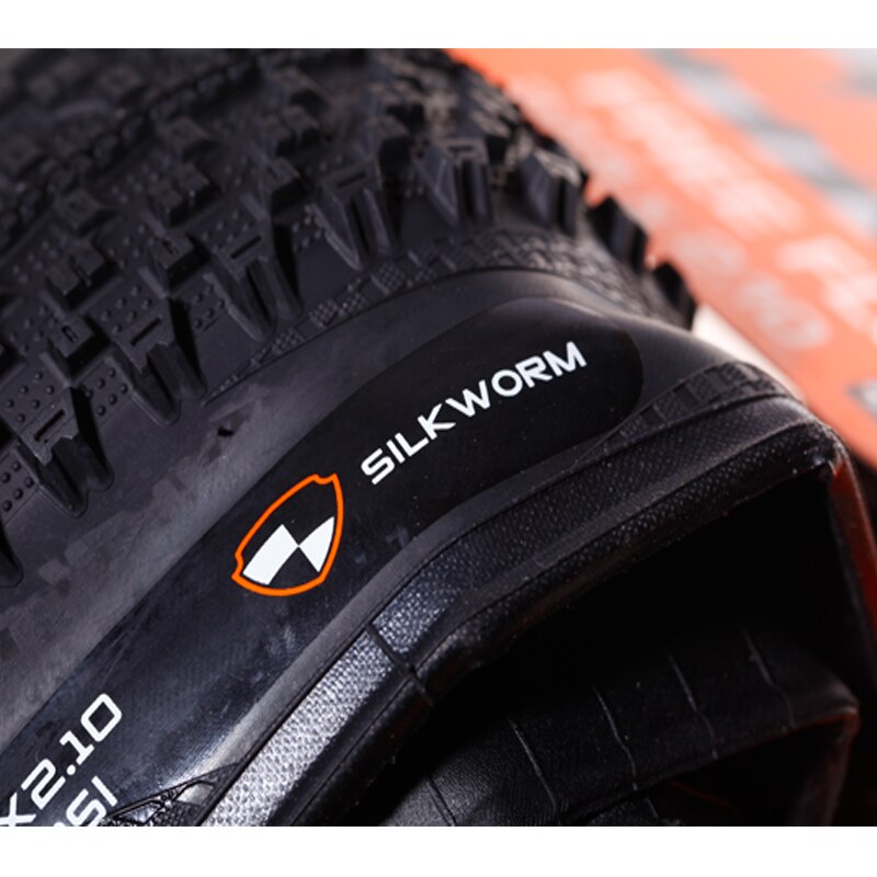 Lốp Xe Đạp Leo Núi maxxis m350 Có Thể Gấp Gọn 26X1.95 / 27.5X2.1 26 / 27.5 inch
