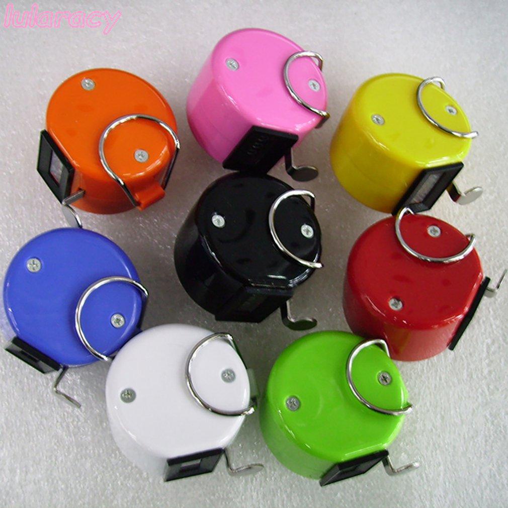 Máy Đếm Số Chơi golf Cầm Tay Tiện Lợi