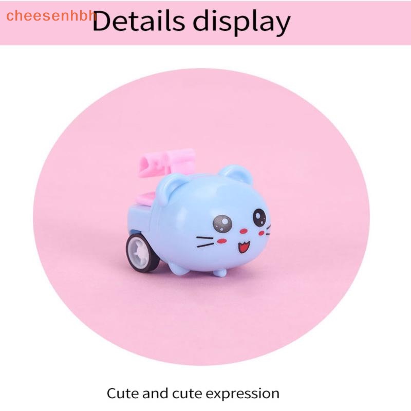 1 Xe Hơi Đồ Chơi mini Cho Bé vn