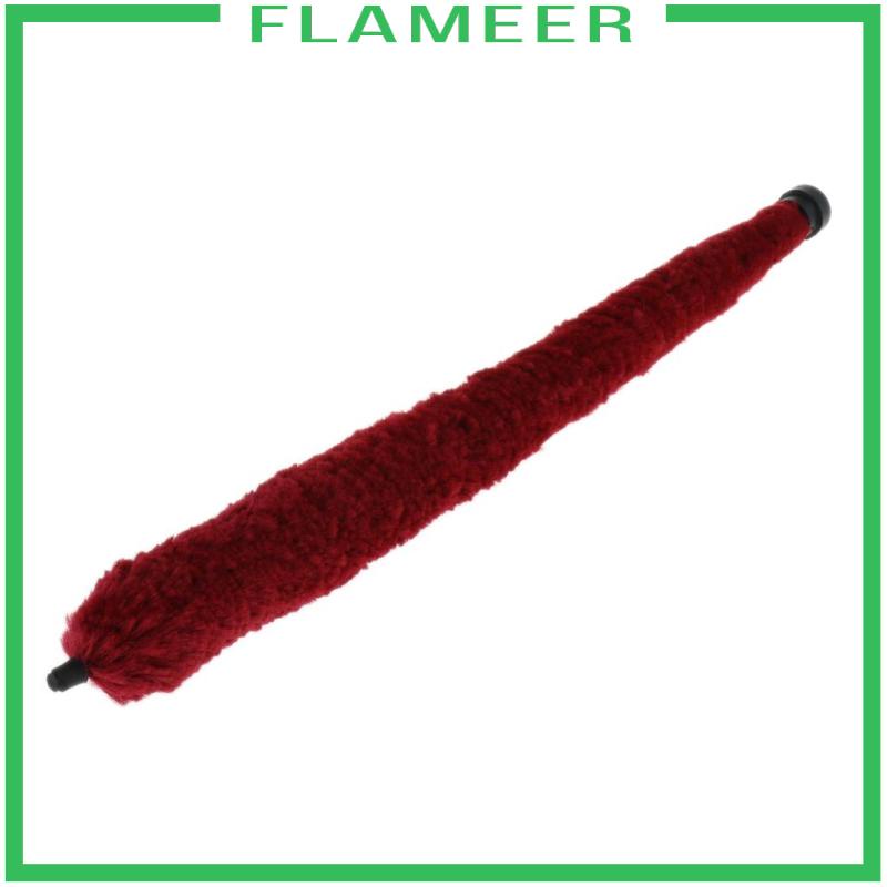 Tenor Chổi Vệ Sinh Kèn saxophone