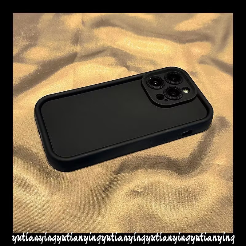 Ốp Điện Thoại silicon Cho vivo y27 y17 y15a y51 y31 y91 y93 y16 y22 y36 y15 y20 v25e y22s y12 y35 v25 y30 y50 y21 y02 y15s y33s