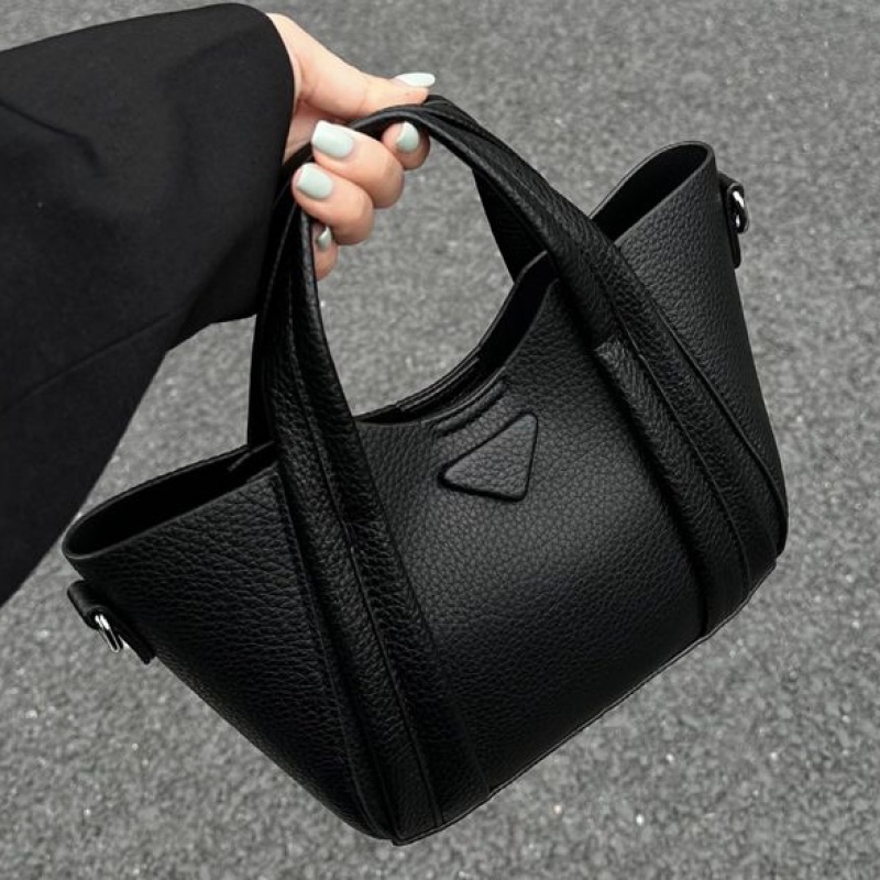 Niche Túi Đeo Chéo Vai Thời Trang 2023 Chất Lượng Cao