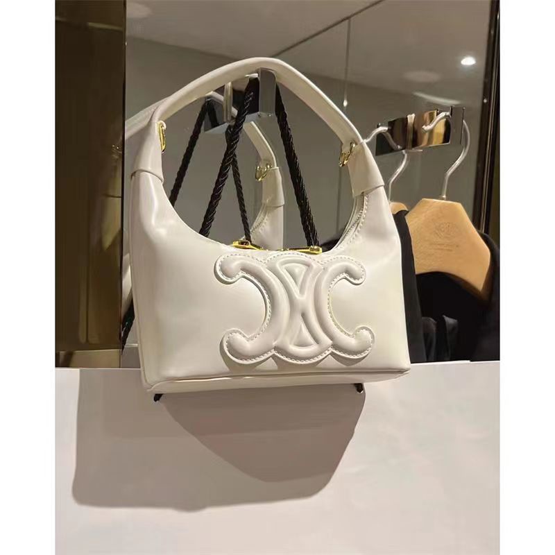 Túi Xách Thời Trang Cao Cấp 2023 Dành Cho Nữ