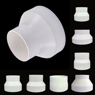 KUNHEV Đầu Nối Ống Xả Giảm Tốc Thiết Thực