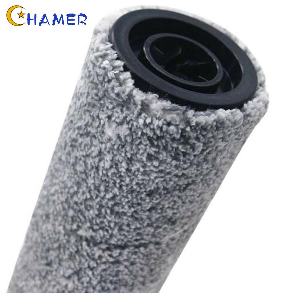 Phụ Kiện Thay Thế Cho Máy Hút Bụi one s3 tineco