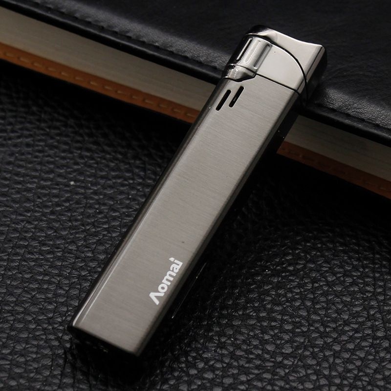 Phụ Kiện Phượt Dành Cho Nam  Am-213 kim loại