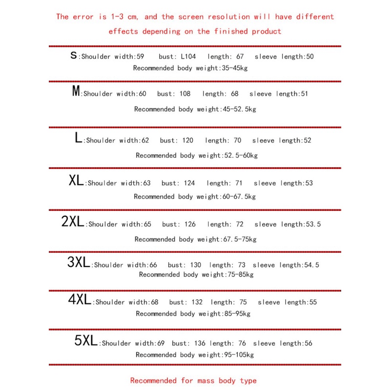 Áo Khoác Nam Vải Len plus size Phong Cách Hàn Quốc Thời Trang Thu Đông