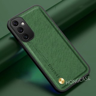 Vỏ bao da điện thoại từ tính chống rơi chống sốc cho samsung galaxy s23 fe s23fe s23 fe 5g 2023 ốp
