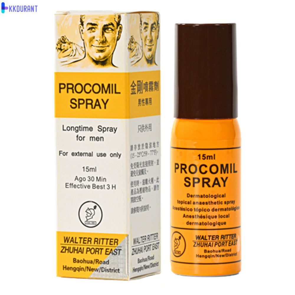 Xịt Chăm Sóc Đồ Dùng Tình Dục Nhẹ Nhàng Xịt Massage Dưỡng ẩm Chăm Sóc Nam Giới PIVATE SPRAY Không Kích Thích Đồ Dùng Tăng Cường Tình Dục Thuốc Kích Thích Tình Dục Sản Phẩm Tình Dục Người Lớn Xịt Nam KKDURANT