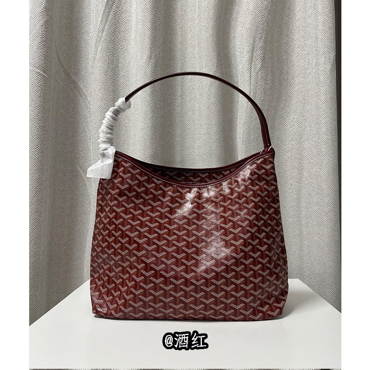 Túi Đeo Vai Bằng Da pu In Họa Tiết Thời Trang Hàng Mới 2023 Dành Cho Bạn Nữ