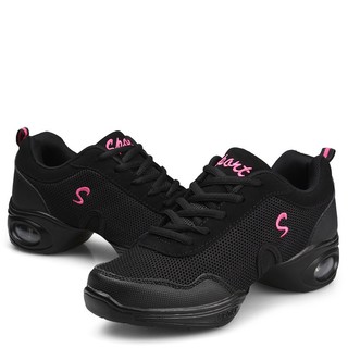 Giày Thể Thao Cho Nữ Size 35-41
