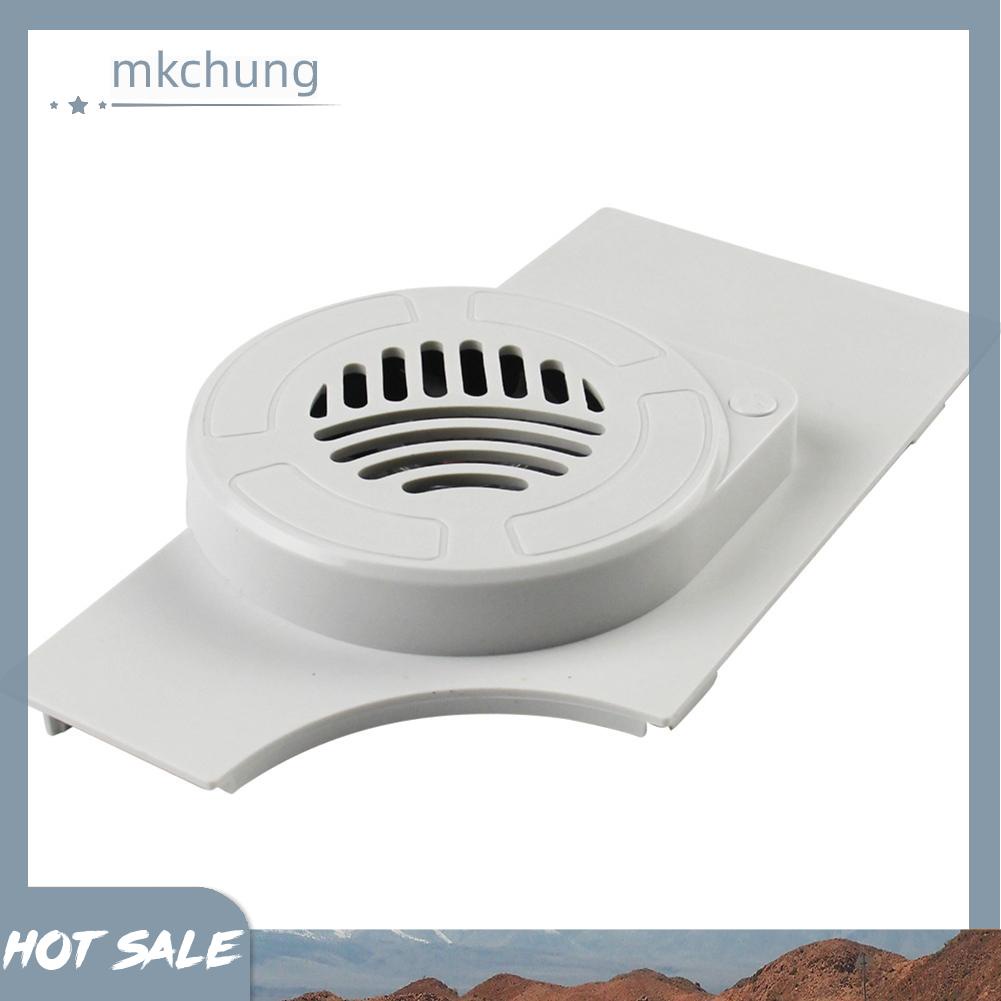 Đế Sạc Tản Nhiệt Kèm Đèn Cho Máy Chơi Game nintendo switch oled