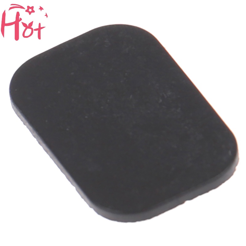 Jr Đế Cao Su Vuông Giao Diện usb Cho canon 5d2 40d 50d 7d 5dii vn