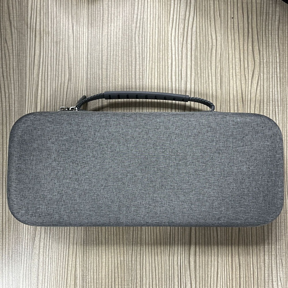 Túi Đựng Bảo Vệ Cho Máy Chơi Game Cầm Tay ps portal