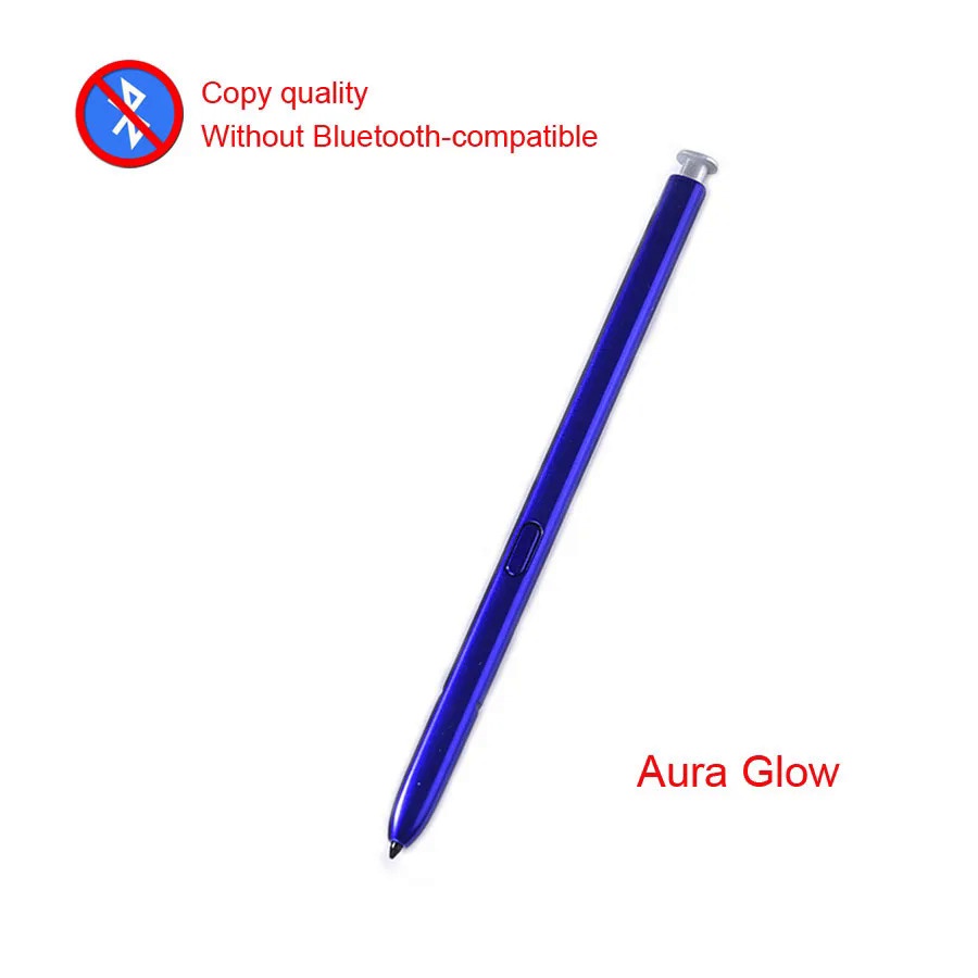 Bút Cảm Ứng stylus s pen Cho samsung galaxy note 10 lite n770 sm-n770f sm-n770f / ds sm-n770f / dsm
