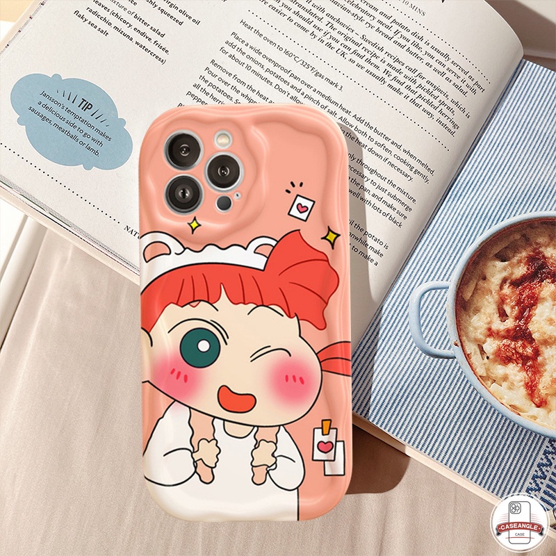 Ốp Điện Thoại Cho vivo y11 y27 y15 y21s v29 y36 y12 y33s y12i y12s y16 y91 y35 y15s y21 y02 y20s v25 e y50 y17 y12s y20 y95 y30 y15