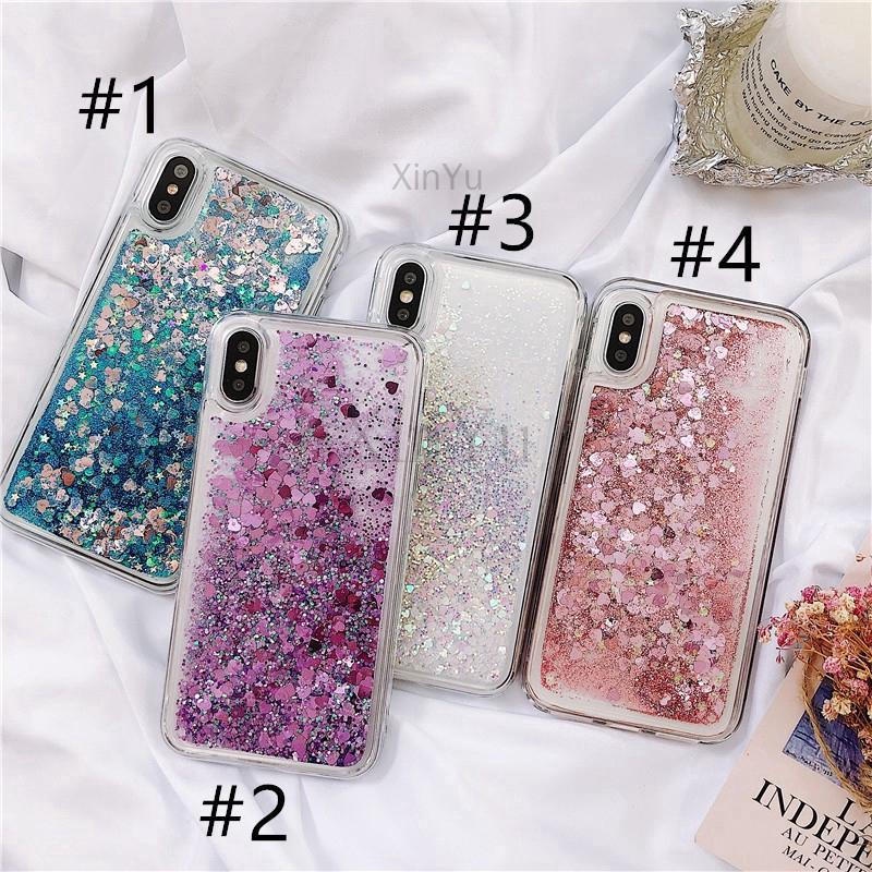 Ốp Điện Thoại Cho vivo 1609 1606 1610 1718 1723 1716 1808 1802 1811 1812 1816 1817 1819 1819 1820 1901 1902 1903 1904 1906 1907