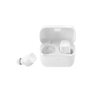 Tai nghe SENNHEISER CX True Wireless