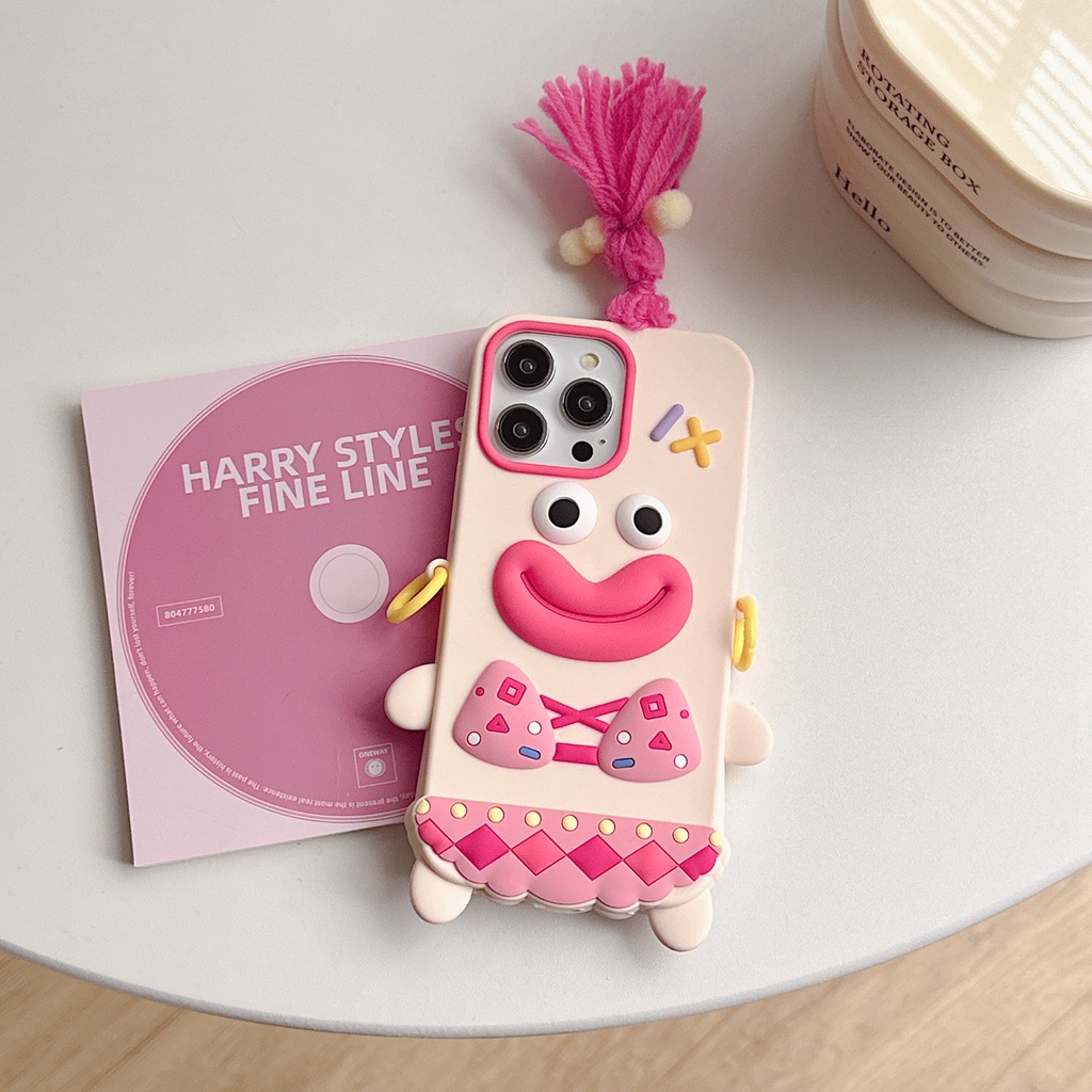 Ốp Điện Thoại Mềm Hình Cô Gái Mặc bikini Cho iphone 15 15pro max11 pro max 15 pro max