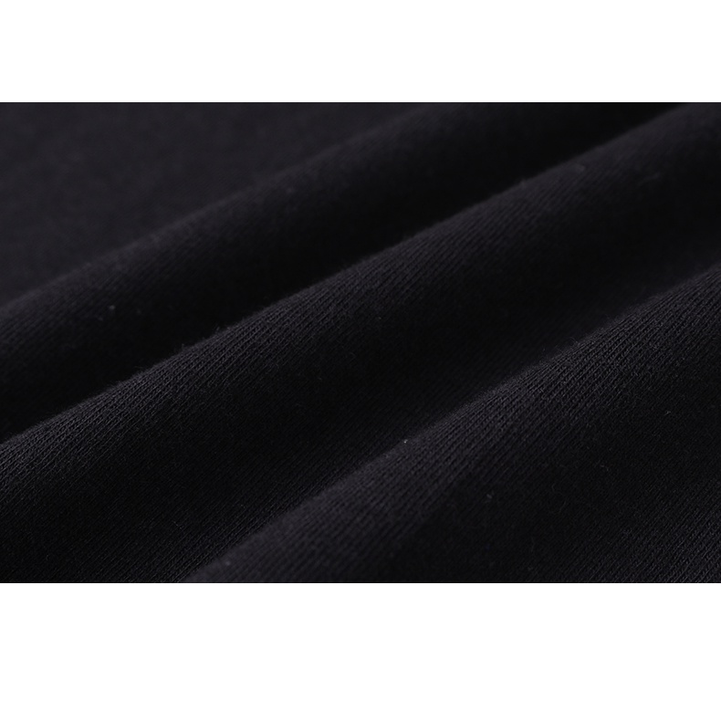 Áo Thun Tay Ngắn In Hình Dễ Thương Thời Trang Cho Nam