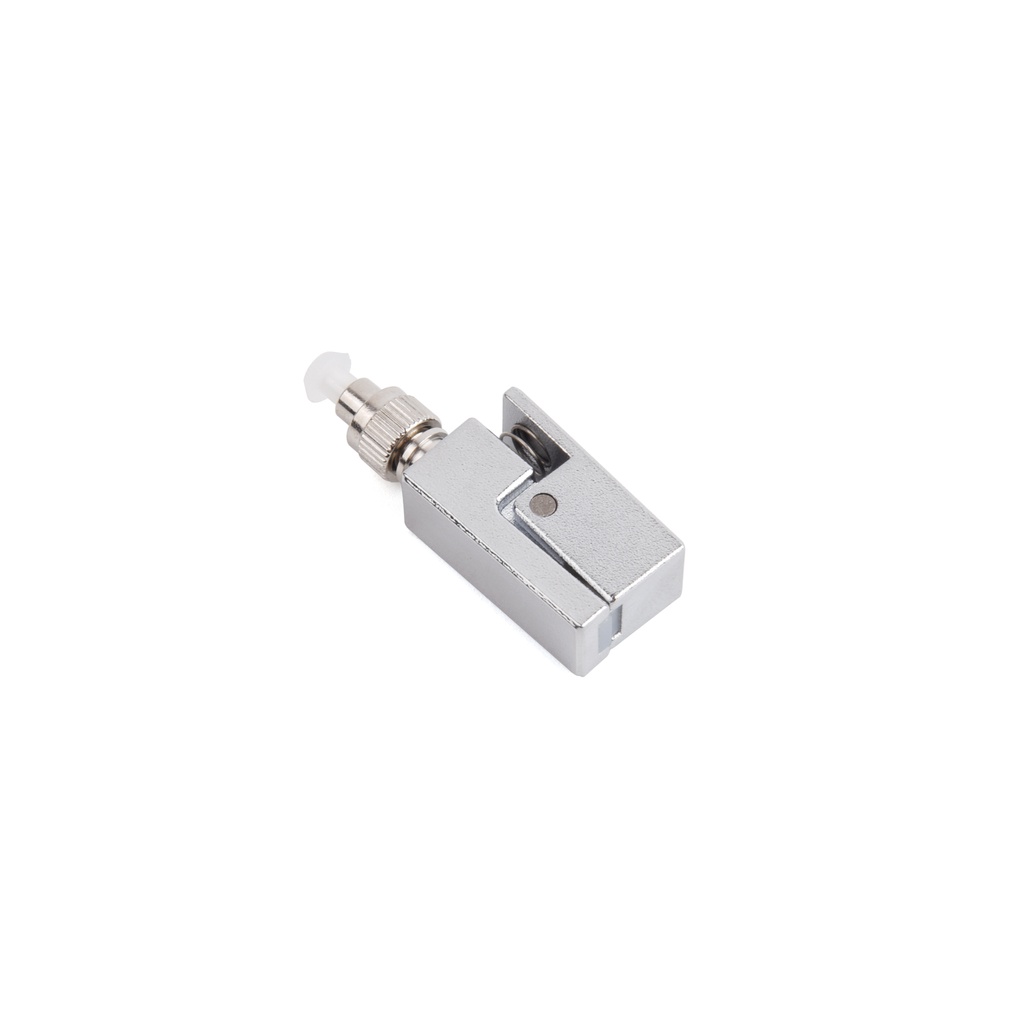 Đầu Nối Nhanh upc fc lc sc Đơn Chế Độ Nhanh Hình Vuông