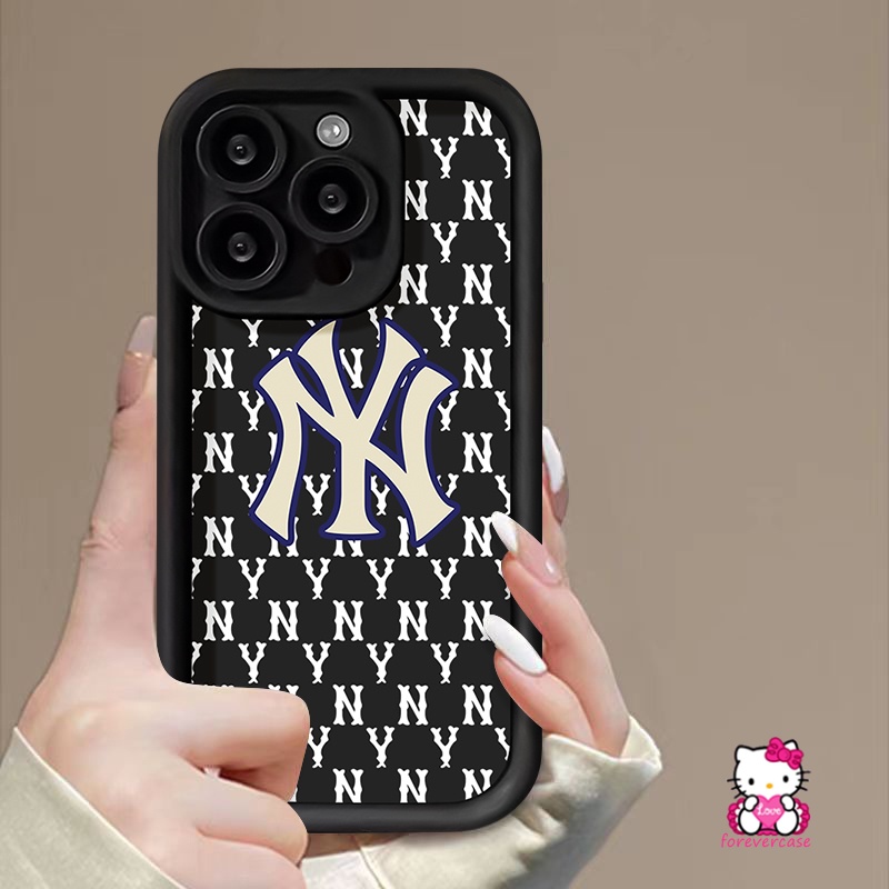 Ốp Điện Thoại Cho oppo a77 a17 a16k a96 a17k a77s a1k a52 a55 a74 a78 a58 a12 a16 a15s a53 a54s a98 a3s a76 a38 a7 a9 a16s a5s A13 Pro Túi Đựng Đồ Dùng Cao Cấp Tiện Dụng