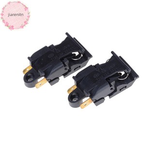 Set 2 Công Tắc Ấm Đun Nước Siêu Tốc vn