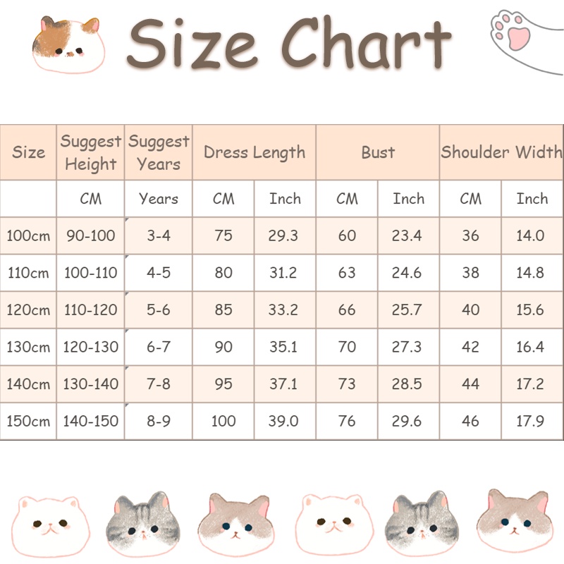 Sanrio Áo Choàng Lưới Đính Kim Sa Màu Tím / Đen Phong Cách Hoạt Hình Dễ Thương Thời Trang Thu Đông Cho Bé Gái