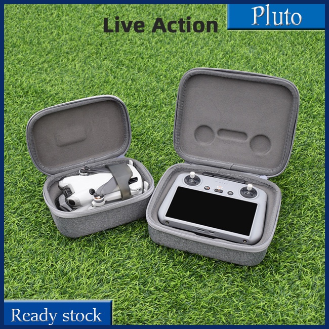 Mới Túi Đựng Chống Bụi Cho dji mini 4 pro drone
