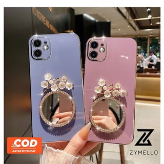 Tương Thích Với iphone 11 iphone 14 iphone 13 pro max iphone 12 pro max iphone 7 plus iphone 8 plus