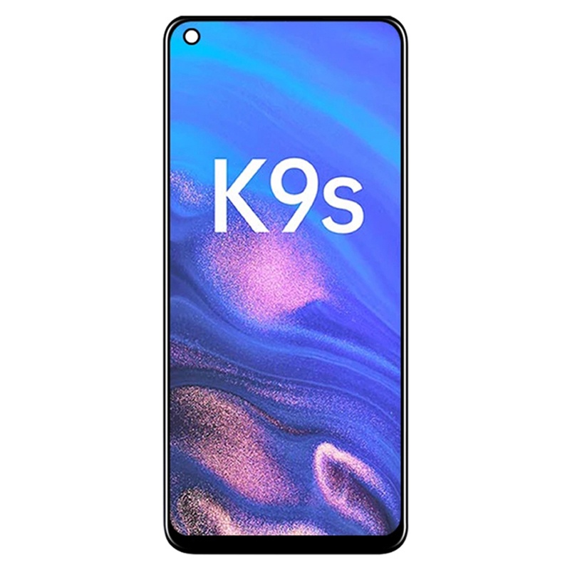 Màn Hình Điện Thoại Cảm Ứng Chất Lượng Cao Thay Thế Cho oppo k9s