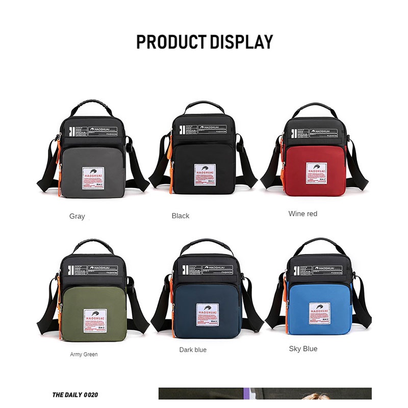 Mới Túi Xách Thể Thao Sức Chứa Lớn Siêu Nhẹ Thời Trang Cho Nam