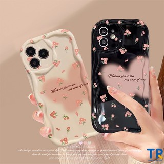 Ốp Điện Thoại Cho samsung a05 a33 a13 a24 a14 a34 a11 a23 a04s a54 a04 a32 a51 a03s a20 a50 a12 a04e a02s a53 a05s a20s a21s a12 a04e a02s / 3As