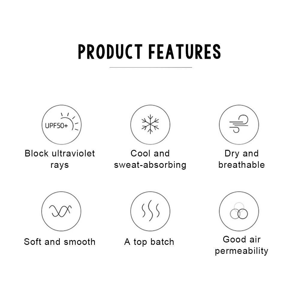 Mũ Chống Nắng Thoáng Khí Họa Tiết Sọc Caro Phong Cách Hàn Quốc Cho Nữ k2z5