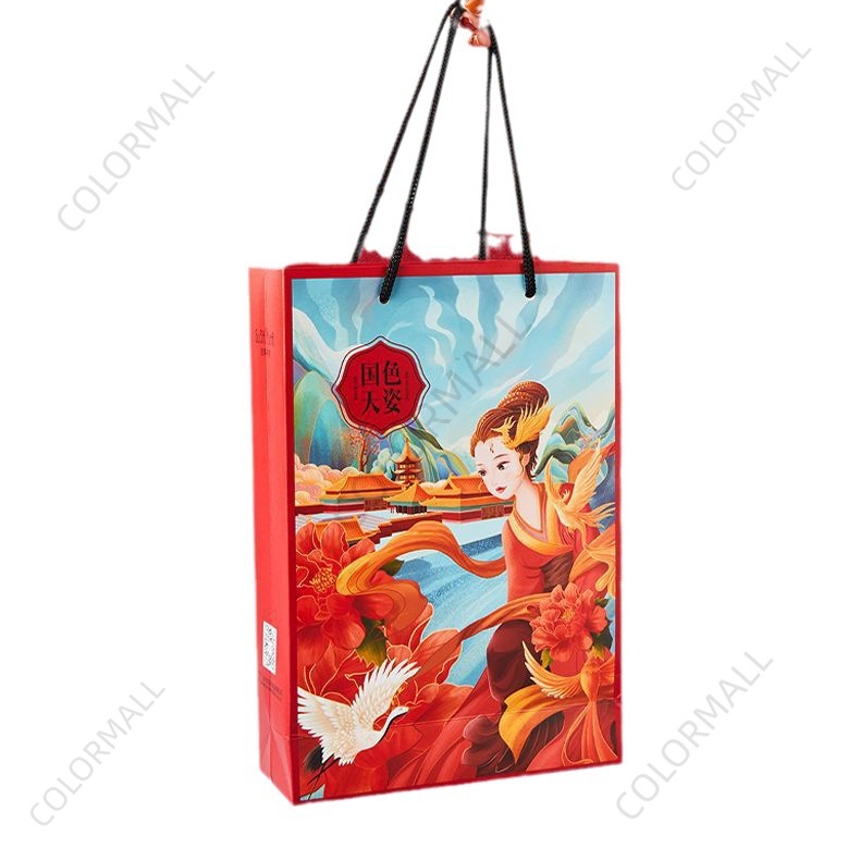 Gushiyuta Bộ Sản Phẩm Dưỡng Ẩm Nuôi Dưỡng Sâu Không Dính Dễ Hấp Thụ Nước Cho Da Mặt