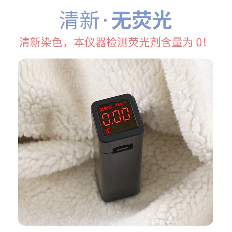 Áo Thun Nỉ Tay Dài Giữ Ấm Mùa Thu Đông Phong Cách Mới Cho Trẻ Em Kích Thước 80-160cm