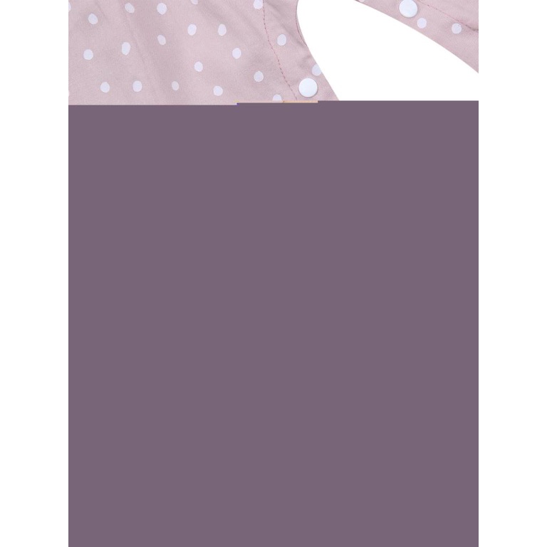 Tất Chống Trượt Hình Thỏ Dễ Thương Cho Bé Gái laa6-Trẻ Em