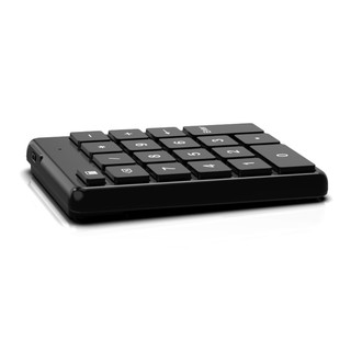 Bàn Phím Bluetooth Không Dây mini Cho Máy Tính